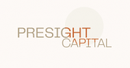 Presight Capital: Investments against COVID-19